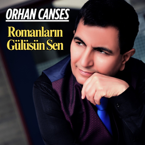 Romanların Gülüsün Sen