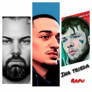 cigansky sen It style