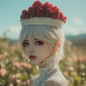 Вітер (Epic Version) (Radio Edit)