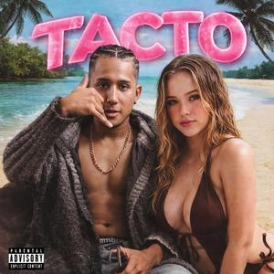 Tacto