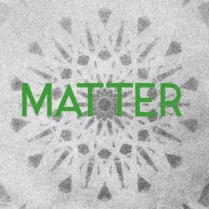 Matter