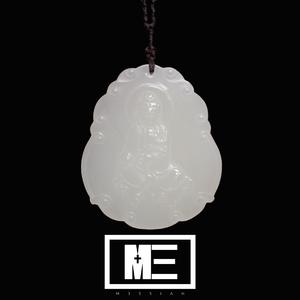 Shao Lin (Original Mix)