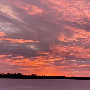 第三人称（翻唱）