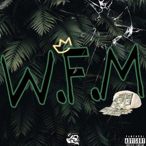W.F.M