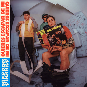 Corte Comercial, Pt. 2