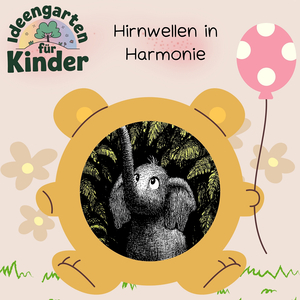 Selbstwert für Kinder