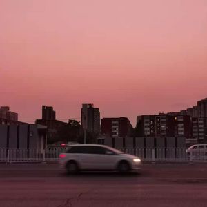 路过人间的情书