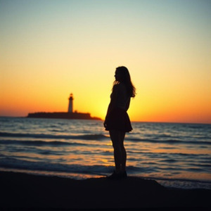 Спасибо, папа