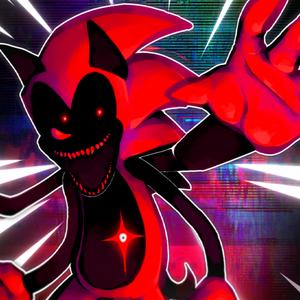 FATALITY (fluffyhairs remix)