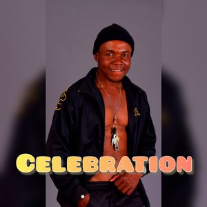 Celebration