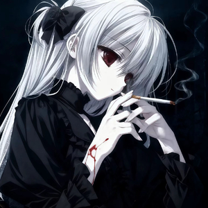 我讨厌等，却一直在等