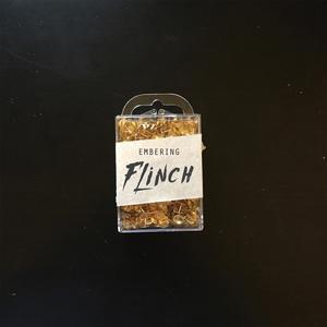 Flinch
