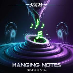 Hanging Notes