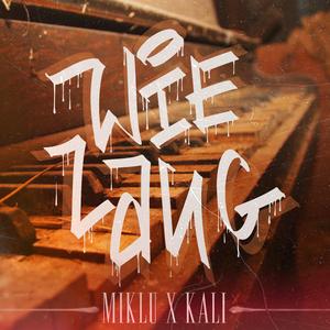 Wie Lang (feat. KALI)