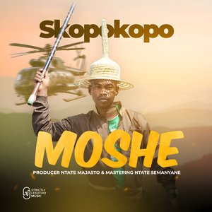 Moshe