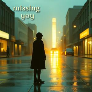 Until I Hold You Again