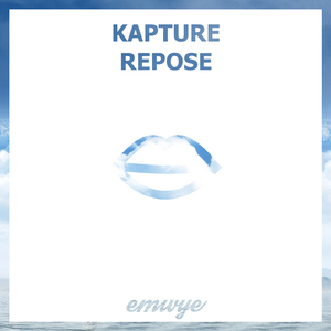 Repose