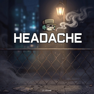 Headache