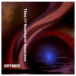 Soldaty (Original Mix)