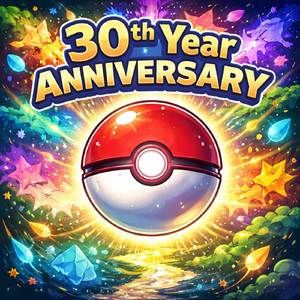 National Park (From Pokémon) Lo-fi House