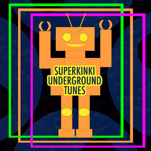 Perception (Dub Mix)