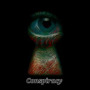 Conspiracy (Special Version trumpet)