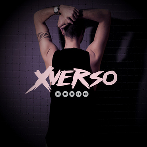 Xverso