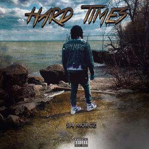 Hard Times