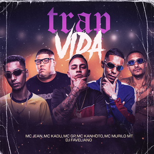 Trap Vida