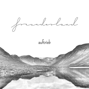 Auftrieb