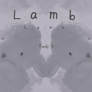 Lamb(Prod.CuD)
