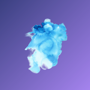 【FREE】"For What" Chill BoomBap Beat