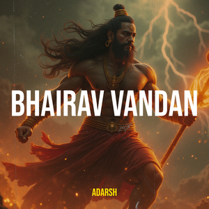 Bhairav Vandan