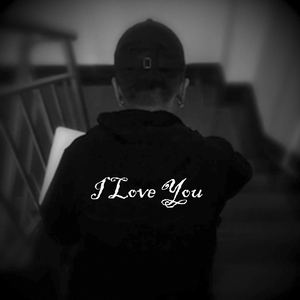 I Love You (Voices Mix)