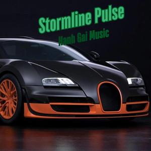 Stormline Pulse
