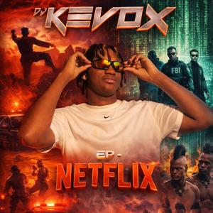 KARATEKA (ORIGINAL MIX)