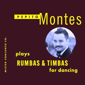 A Ella Le Gustan Dos (feat. Michel Calvo)