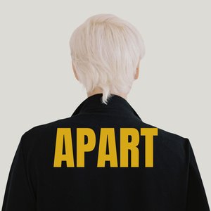 Pair Up
