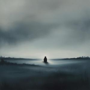 ನಾನು ನಿನಗಾಗಿ