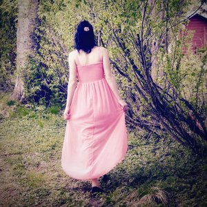 Mun Prinsessa
