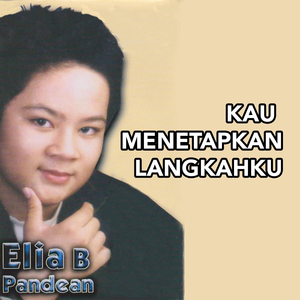 Aku Mau Jadi Injilmu