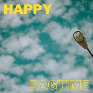 Happy Ragtime