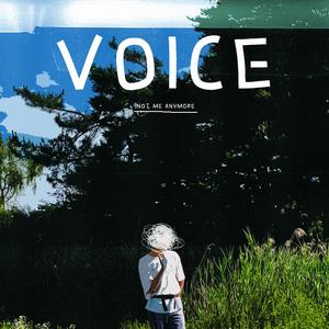 Voice