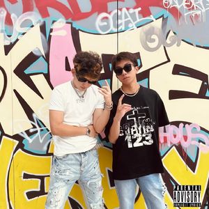 疯爱（Prod.by Jerrosl4-江东之风）