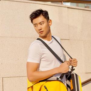 美人计【男生版】