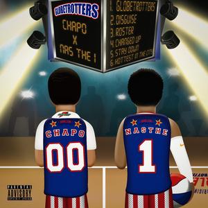 Globetrotters