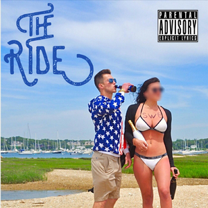 The Ride