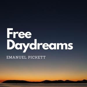 Free Daydreams