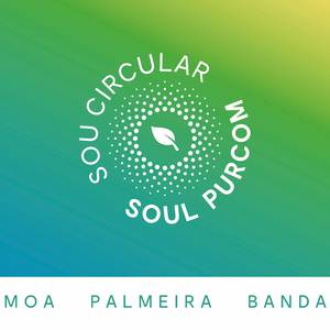 Sou Circular Soul Purcom
