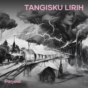 Tangisku Lirih (Remastered 2024)